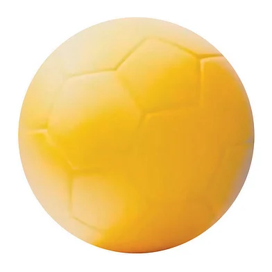 STREET BALL HIGHT DENSITY diam. 200