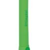 STAND-INK OVATION - PENNA A SFERA CON BASE - DINO