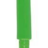 STAND-INK OVATION - PENNA A SFERA CON BASE - DINO