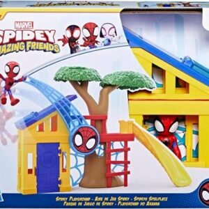 PLAY CITY - PLAYSET TRASPORTO CAVALLI LUCI E SUONI