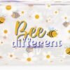 TROUSSE MAKEUP - MAKEUP
QUEEN - BEE