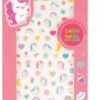 Adesivi per Unghie Unicorn - Nail Stickers