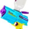 SPLASHMATIC - CASPIAN 300 SPARA ACQUA