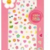 Adesivi per Unghie Groovy- Nail Stickers
