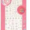 Adesivi per Unghie Magic - Nail Stickers