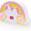 Hands and teeth timer - timer 2 in 1 per lavare mani e - unicorn