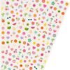 Adesivi per Unghie Groovy- Nail Stickers