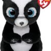 Special beanie babies 20cm rukus