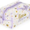 TROUSSE MAKEUP - MAKEUP
QUEEN - BEE