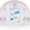 Hands and teeth timer - timer 2 in 1 per lavare mani e - unicorn