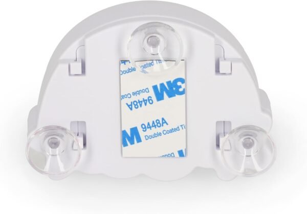 Hands and teeth timer - timer 2 in 1 per lavare mani e - unicorn
