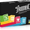 Frantic