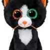 Beanie boos 15cm luna