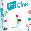 Imagine