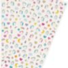 Adesivi per Unghie Unicorn - Nail Stickers