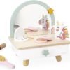 Unicorno - Tavolino da Trucco