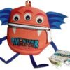 Monster Match
