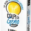 Brain Cards Colpi di Genio