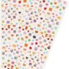 Adesivi per Unghie Cute Animals - Nail Stickers