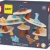 Dino - Set Piks Dino