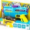 SPLASHMATIC - CASPIAN 300 SPARA ACQUA