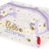 TROUSSE MAKEUP - MAKEUP
QUEEN - BEE