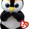 Special beanie babies 20cm neve