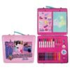 MULTICOLOR - BARBIE VALIGETTA PZ 31