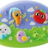 CAROTINA BABY - SWEET DREAMS