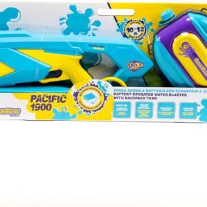 TABLE GAME "2 IN 1" MAGNETICA 39