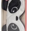 Nap Queen - Sleep Mask - Panda