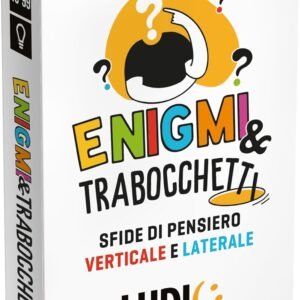Sound box con 2 microfoni