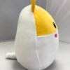 Squish-a-boos 22cm snuggles