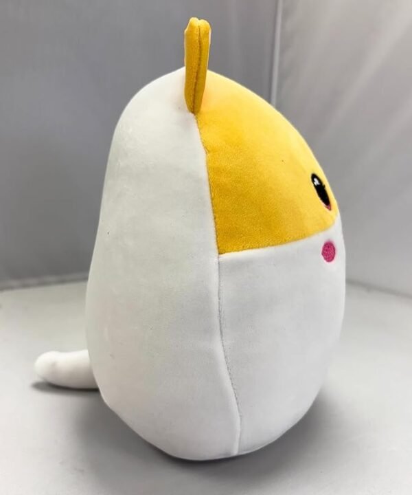 Squish-a-boos 22cm snuggles