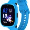 RADIOCOM - WATCH PHONE 4G/WI-FI PER BAMBINI