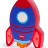 HANDS AND TEETH TIMER - TIMER 2 IN 1 PER
LAVARE MANI E - SPACE