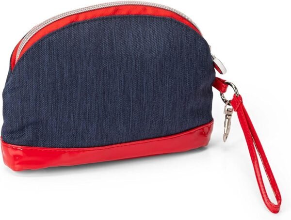 POCHETTE CON MANICO HELLOKITTY LEISURE