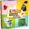 Il prezzo giusto