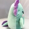 Squish-a-boos 22cm charlie