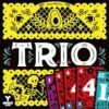 Trio