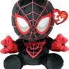 Miles morales floppy 20cm