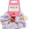 SET DI 3 ELASTICI PER CAPELLI - HAIR WE ARE! - BEE
