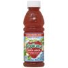 Arizona kiwi strawberry, bevanda kiwi e fragola 650ml