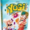 Yogi (nuova versione)