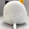 Squish-a-boos 22cm snuggles