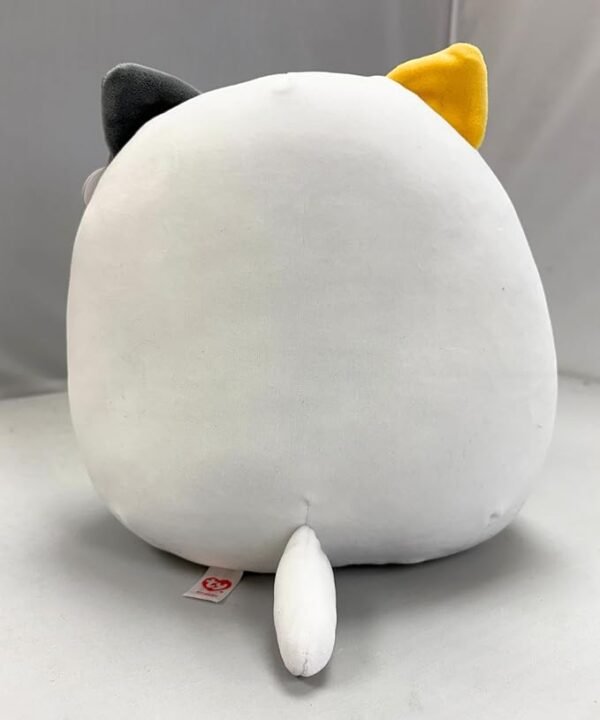 Squish-a-boos 22cm snuggles