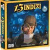 13 Indizi