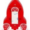 HANDS AND TEETH TIMER - TIMER 2 IN 1 PER
LAVARE MANI E - SPACE