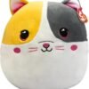 Squish-a-boos 22cm snuggles