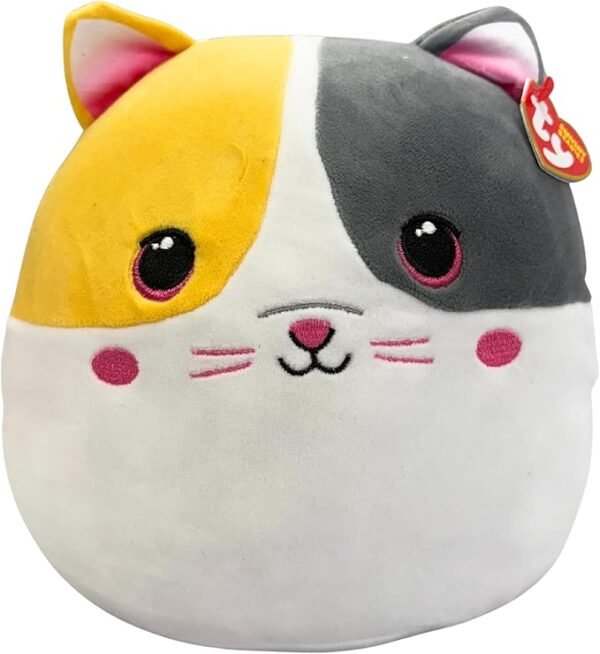 Squish-a-boos 22cm snuggles
